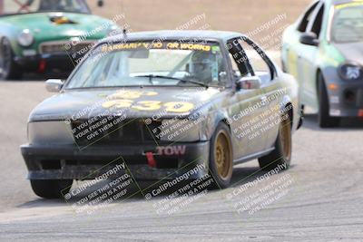 media/Oct-01-2023-24 Hours of Lemons (Sun) [[82277b781d]]/1145pm (Off Ramp)/